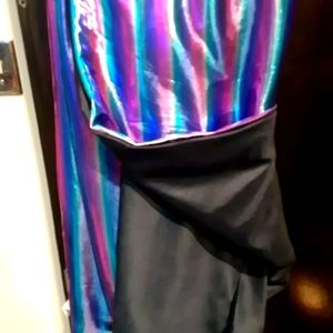 Sparkle, 50" X 60" Blanket/ Throw